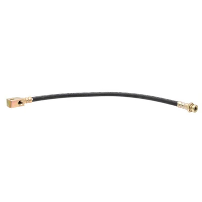 Brake Hydraulic Hose - Raybestos BH38096