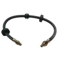 Brake Hydraulic Hose - Rear Side - Raybestos BH380993