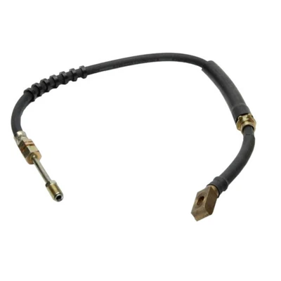 Brake Hydraulic Hose - Raybestos BH380995