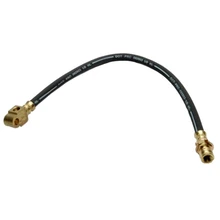 Brake Hydraulic Hose - Raybestos BH380004
