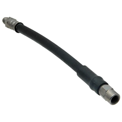 Brake Hydraulic Hose - Raybestos BH380007