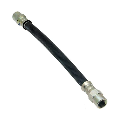 Brake Hydraulic Hose - Raybestos BH38002