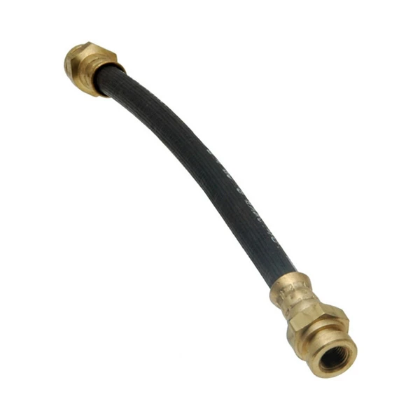 Brake Hydraulic Hose - Raybestos BH380020