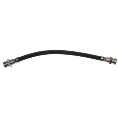 Brake Hydraulic Hose - Raybestos BH380034