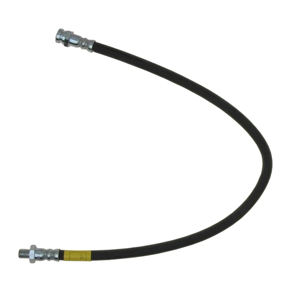 Brake Hydraulic Hose - Rear Center - Raybestos BH38009