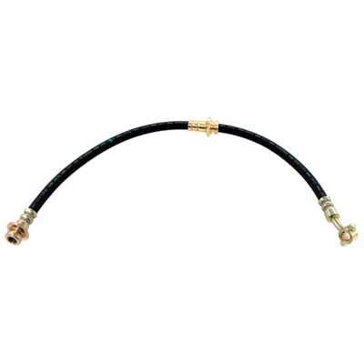 Brake Hydraulic Hose - Raybestos BH380103