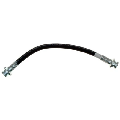 Brake Hydraulic Hose - Raybestos BH38011