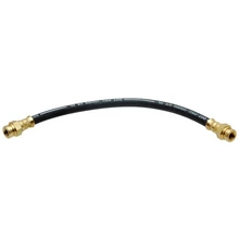 Brake Hydraulic Hose - Raybestos BH380125