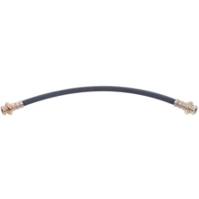 Brake Hydraulic Hose - Front Side - Raybestos BH38013