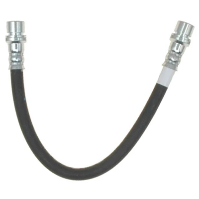 Brake Hydraulic Hose - Raybestos BH380130
