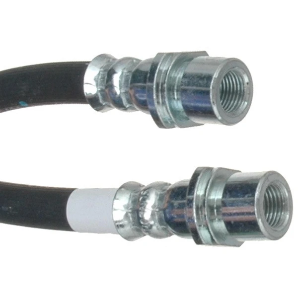 Brake Hydraulic Hose - Raybestos BH380130