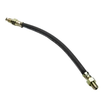 Brake Hydraulic Hose - Raybestos BH380133