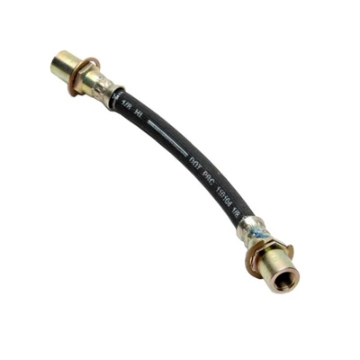 Brake Hydraulic Hose - Front Center - Raybestos BH380148