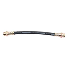 Brake Hydraulic Hose - Raybestos BH380162