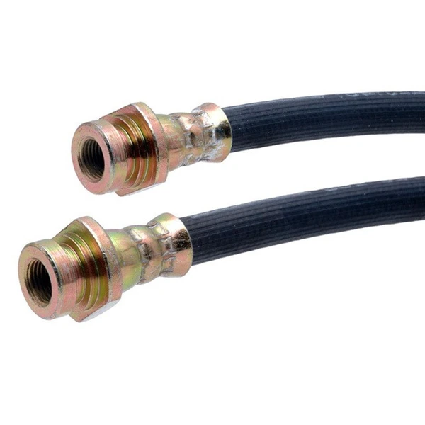 Brake Hydraulic Hose - Raybestos BH38022