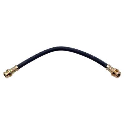 Brake Hydraulic Hose - Raybestos BH38022