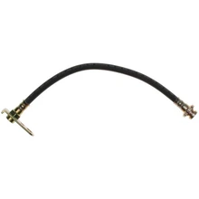 Brake Hydraulic Hose - Raybestos BH380223