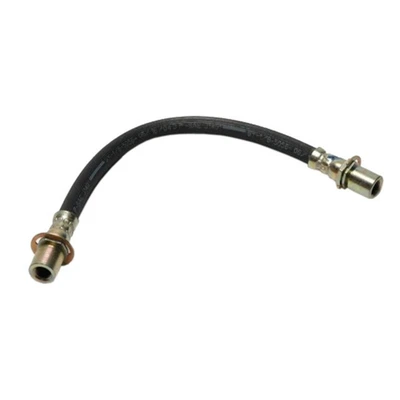 Brake Hydraulic Hose - Front Right Inner - Raybestos BH380231