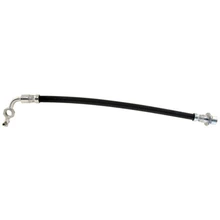 Brake Hydraulic Hose - Front Outer - Raybestos BH380234