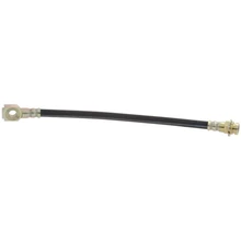 Brake Hydraulic Hose - Rear Side - Raybestos BH380245