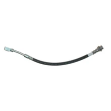 Brake Hydraulic Hose - Rear Right Passenger Side - Raybestos BH380268