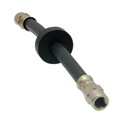 Brake Hydraulic Hose - Raybestos BH38027