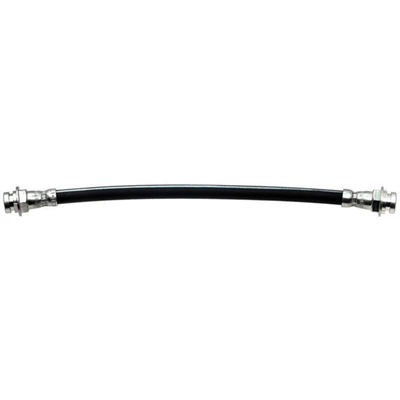 Brake Hydraulic Hose - Raybestos BH380270