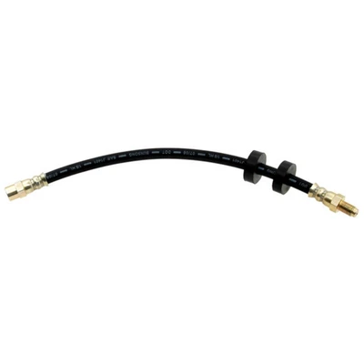 Brake Hydraulic Hose - Raybestos BH38028