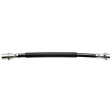 Brake Hydraulic Hose - Raybestos BH380289