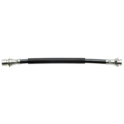 Brake Hydraulic Hose - Raybestos BH380289