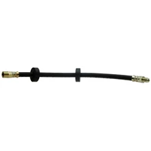 Brake Hydraulic Hose - Raybestos BH38029