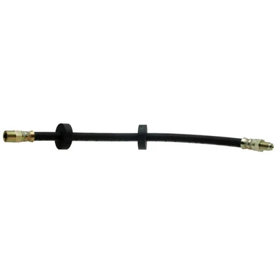 Brake Hydraulic Hose - Raybestos BH38029
