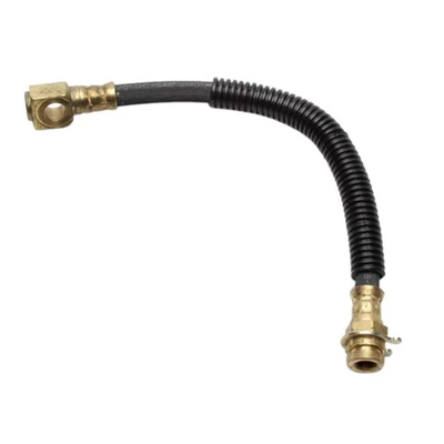 Brake Hydraulic Hose - Raybestos BH380294