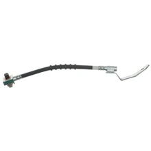 Brake Hydraulic Hose - Front Right Passenger Side - Raybestos BH380296