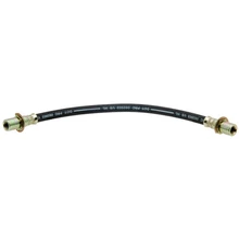 Brake Hydraulic Hose - Raybestos BH38030