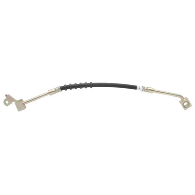 Brake Hydraulic Hose - Front Left Driver Side - Raybestos BH380306
