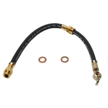 Brake Hydraulic Hose - Raybestos BH380315
