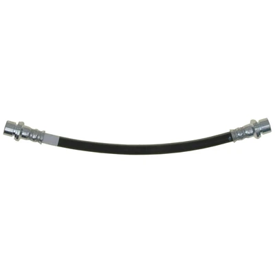 Brake Hydraulic Hose - Raybestos BH381455