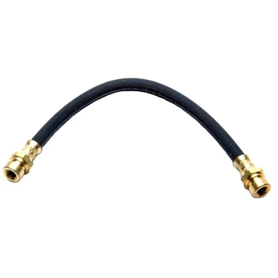 Brake Hydraulic Hose - Raybestos BH381461