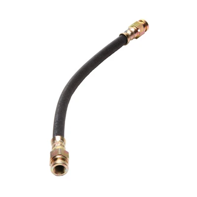 Brake Hydraulic Hose - Raybestos BH381462