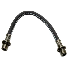 Brake Hydraulic Hose - Raybestos BH381499