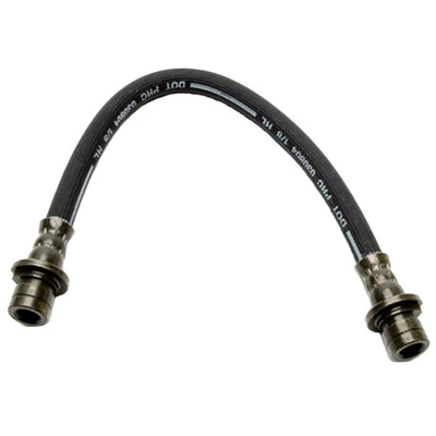 Brake Hydraulic Hose - Raybestos BH381499