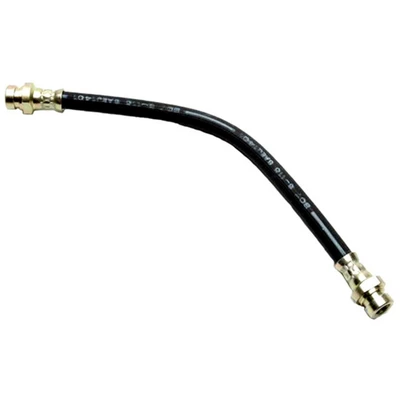 Brake Hydraulic Hose - Raybestos BH381501