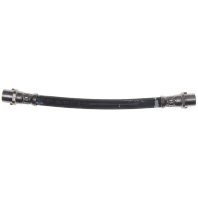 Brake Hydraulic Hose - Rear Side - Raybestos BH381503