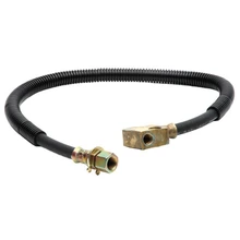 Brake Hydraulic Hose - Raybestos BH381514