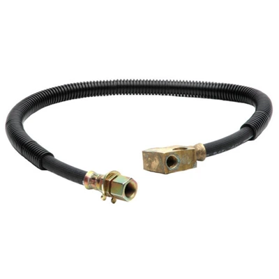 Brake Hydraulic Hose - Raybestos BH381514
