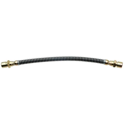 Brake Hydraulic Hose - Raybestos BH38155