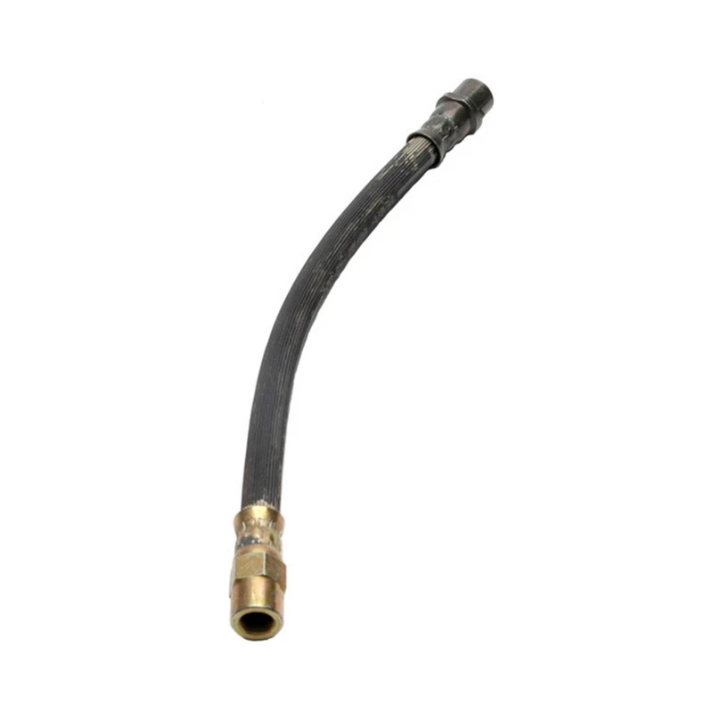 Brake Hydraulic Hose - Raybestos BH381564