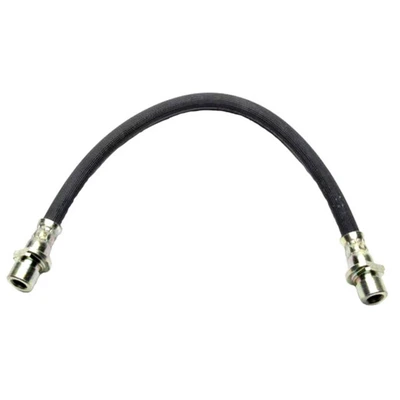 Brake Hydraulic Hose - Rear Inner - Raybestos BH381586