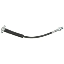 Brake Hydraulic Hose - Front Side - Raybestos BH38159